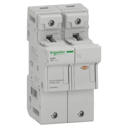 A9GSB650 Schneider Electric