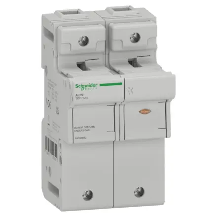 A9GSB692 Schneider Electric
