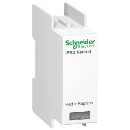 A9L00002 Schneider Electric