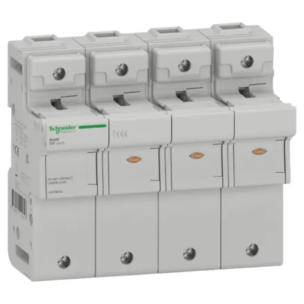 A9GSB792 Schneider Electric