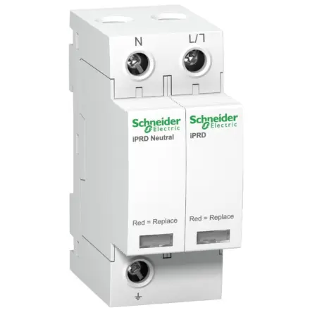 A9L08500 Schneider Electric