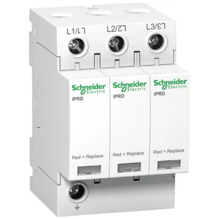 A9L08321 Schneider Electric