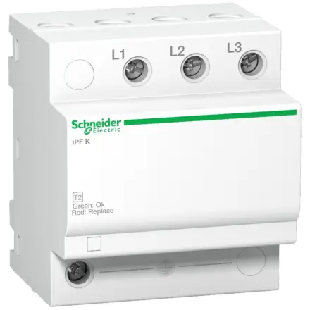 A9L15597 Schneider Electric