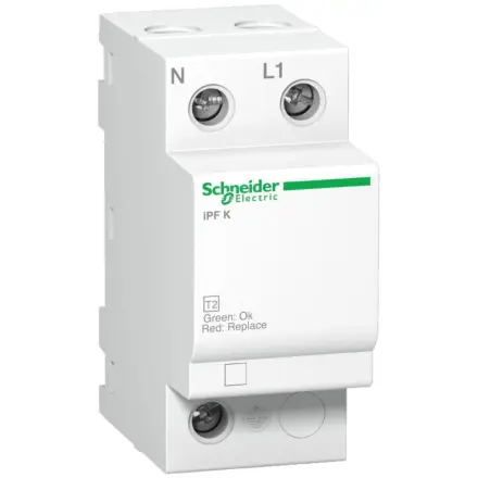 A9L15687 Schneider Electric