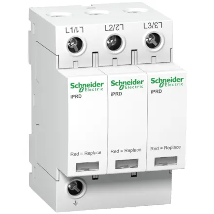 A9L08300 Schneider Electric