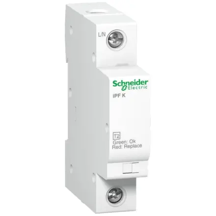 A9L15691 Schneider Electric