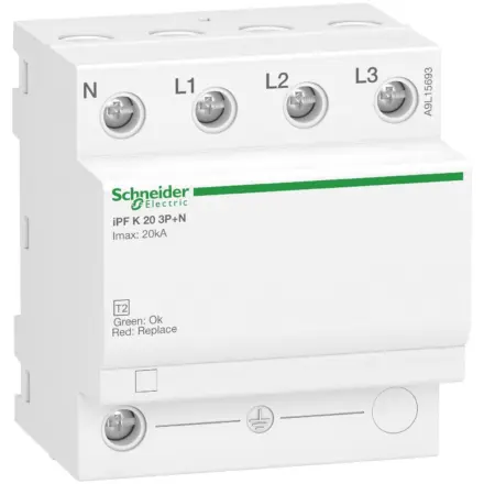 A9L15693 Schneider Electric