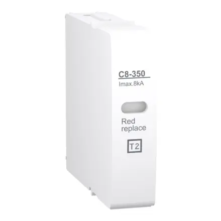 A9L16312 Schneider Electric