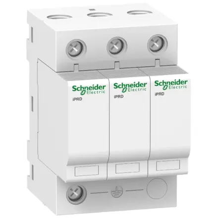A9L16558 Schneider Electric