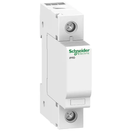 A9L16555 Schneider Electric