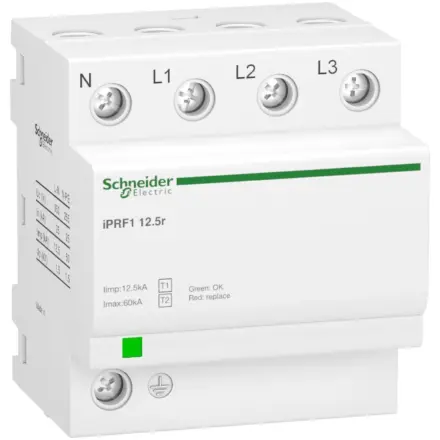 A9L16634 Schneider Electric