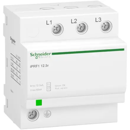 A9L16633 Schneider Electric