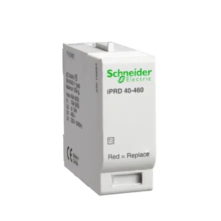 A9L16686 Schneider Electric
