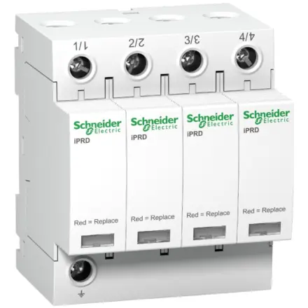 A9L20400 Schneider Electric