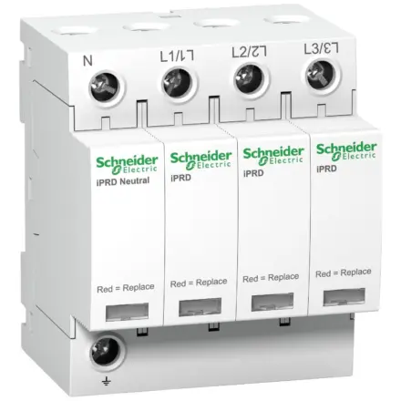 A9L20600 Schneider Electric