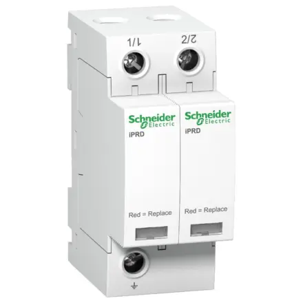 A9L40201 Schneider Electric