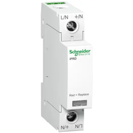 A9L65101 Schneider Electric