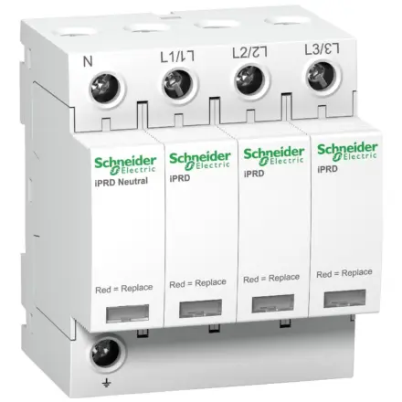 A9L40601 Schneider Electric