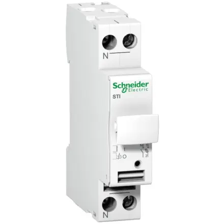 Schneider Electric A9N15645