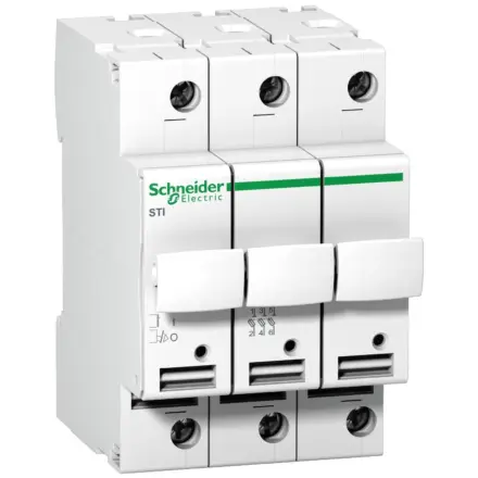 A9N15655 Schneider Electric