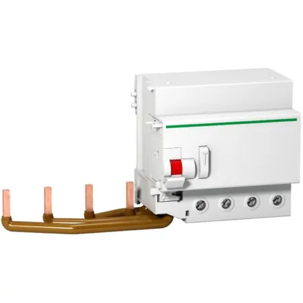 A9N18579 Schneider Electric
