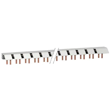 A9N21035 Schneider Electric