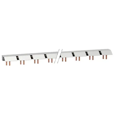 A9N21037 Schneider Electric