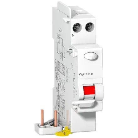 A9N21741 Schneider Electric
