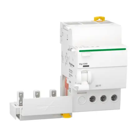 A9Q22325 Schneider Electric