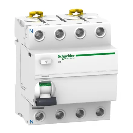 A9R31425 Schneider Electric