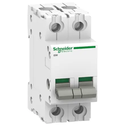 A9S60291 Schneider Electric