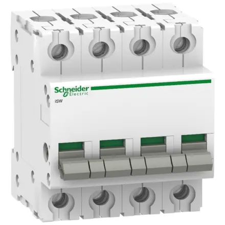 A9S60463 Schneider Electric