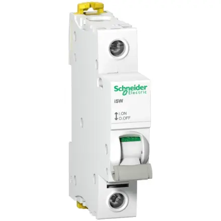 A9S65140 Schneider Electric