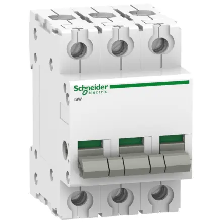 A9S60392 Schneider Electric