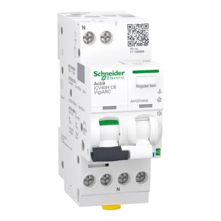 A9TDFD606 Schneider Electric