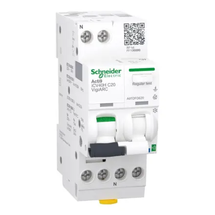 A9TDFD620 Schneider Electric
