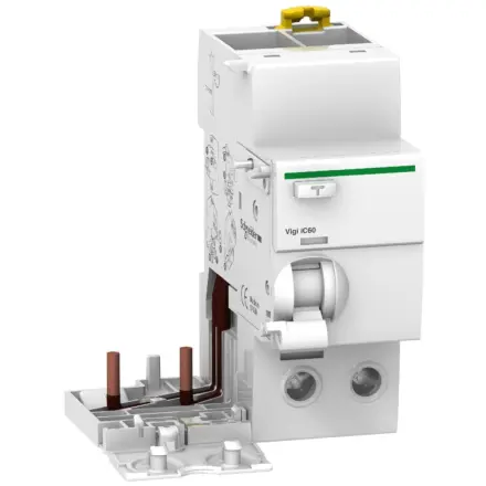 A9V04263 Schneider Electric