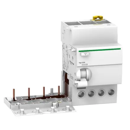 A9V22425 Schneider Electric