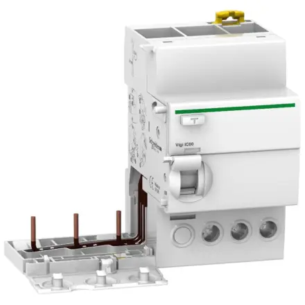 A9V26325 Schneider Electric