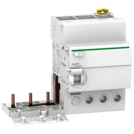A9V41340 Schneider Electric