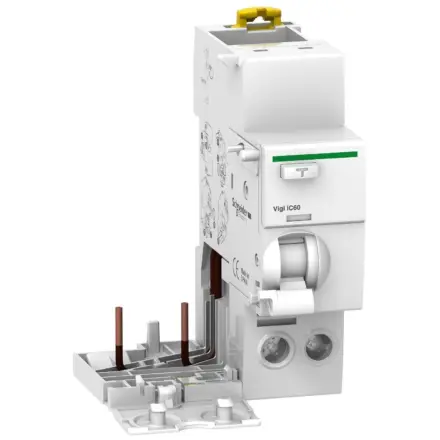 A9V54225 Schneider Electric