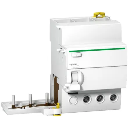 A9W25363 Schneider Electric