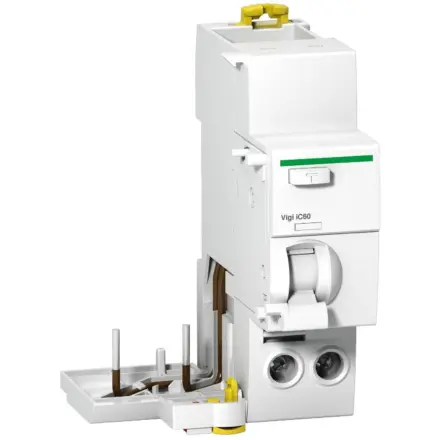 A9W26225 Schneider Electric