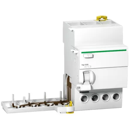 A9W26425 Schneider Electric