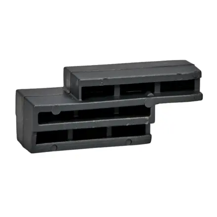 A9XM2B04 Schneider Electric