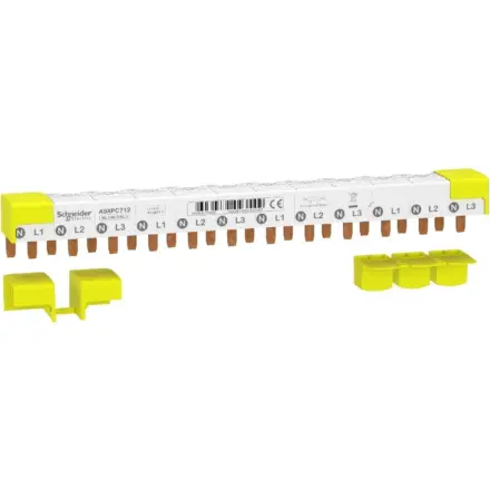 A9XPC712 Schneider Electric