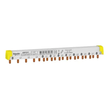 A9XPC812 Schneider Electric