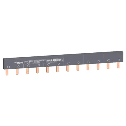 A9XPM212 Schneider Electric