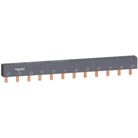A9XPM412 Schneider Electric