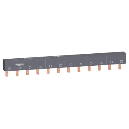 A9XPM512 Schneider Electric